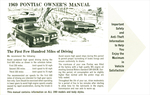 1969 Pontiac Owners Manual-01