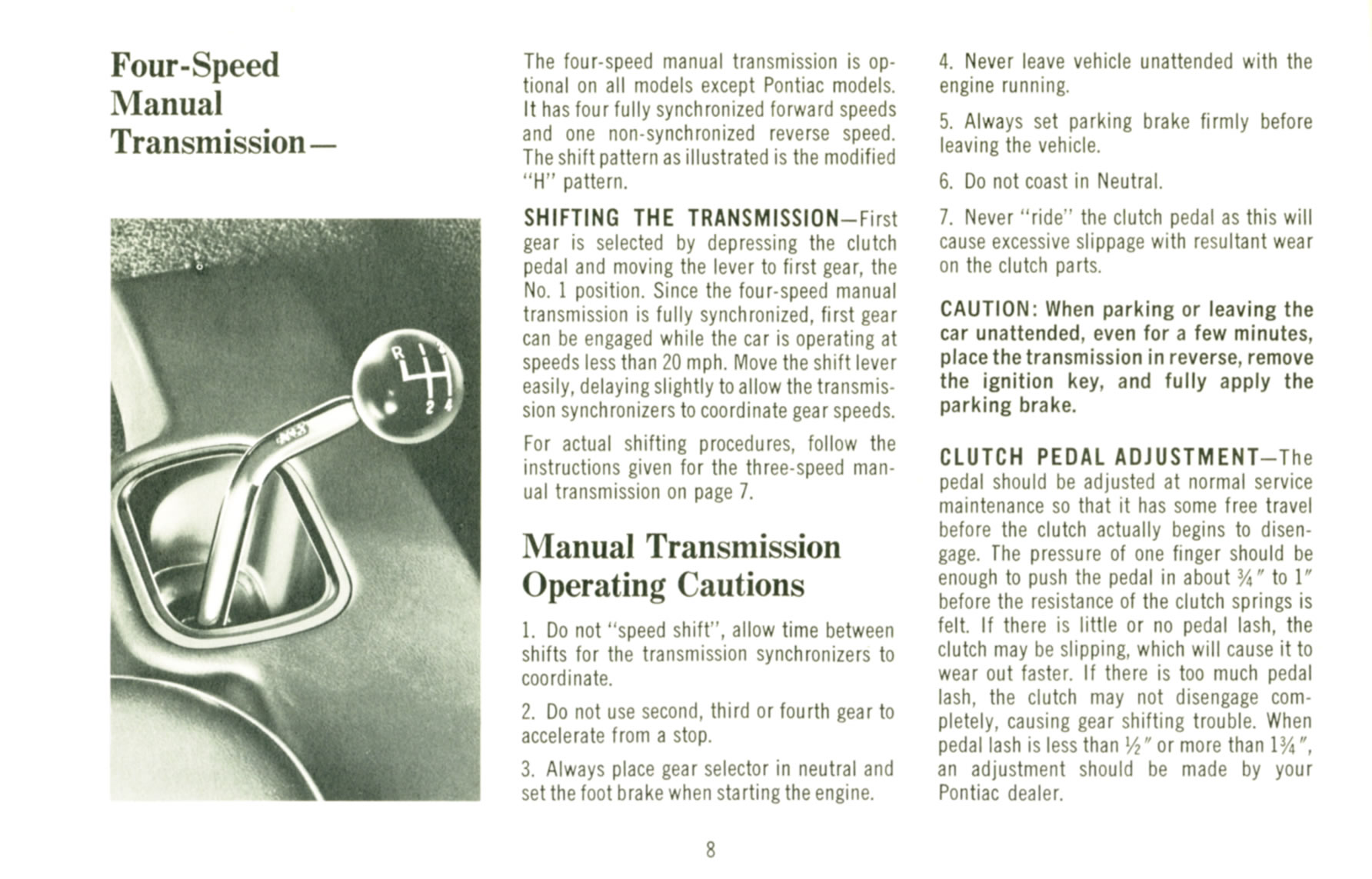 1969 Pontiac Owners Manual-08