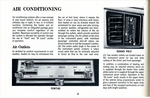 1969 Pontiac Owners Manual-34