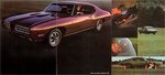 1969 Pontiac Performance-02-03