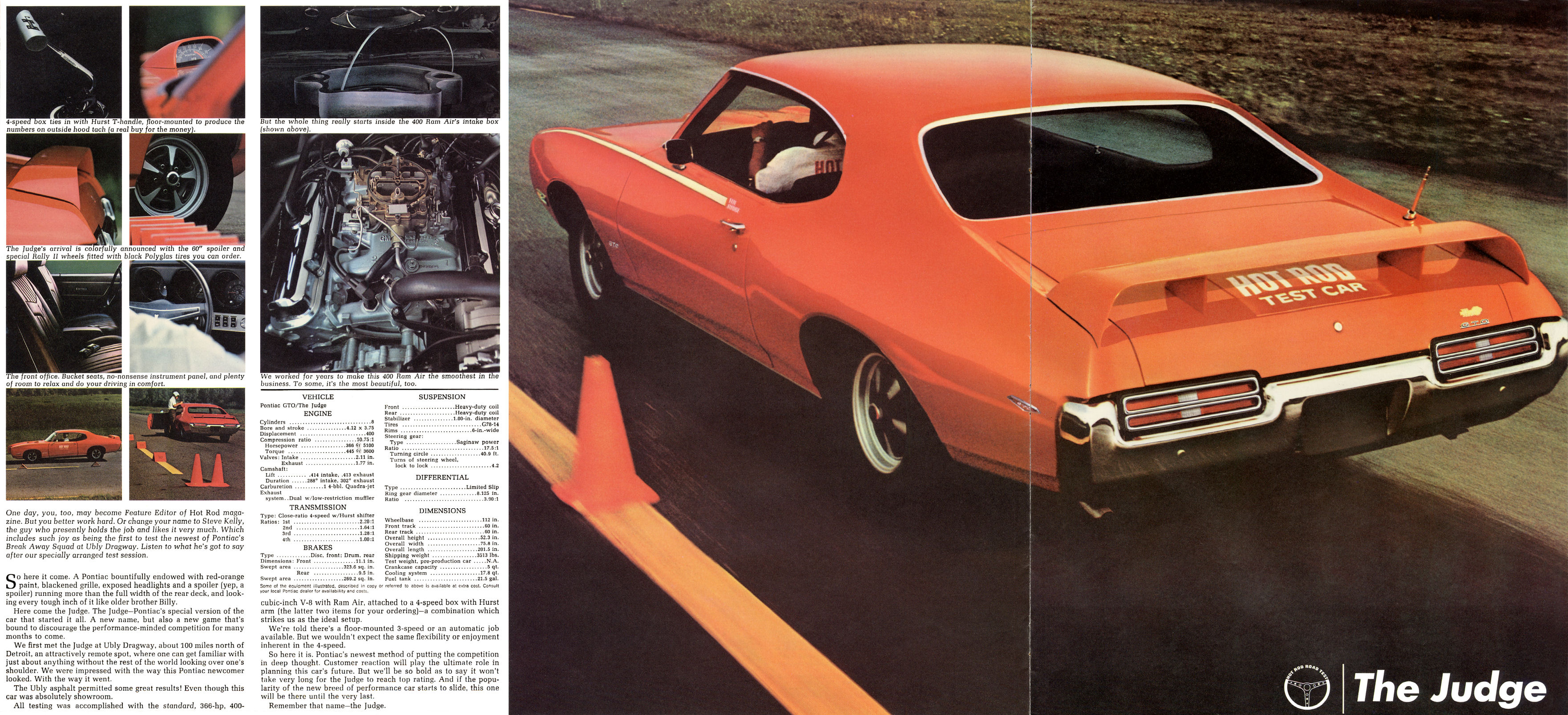 1969 Pontiac Performance-08-09