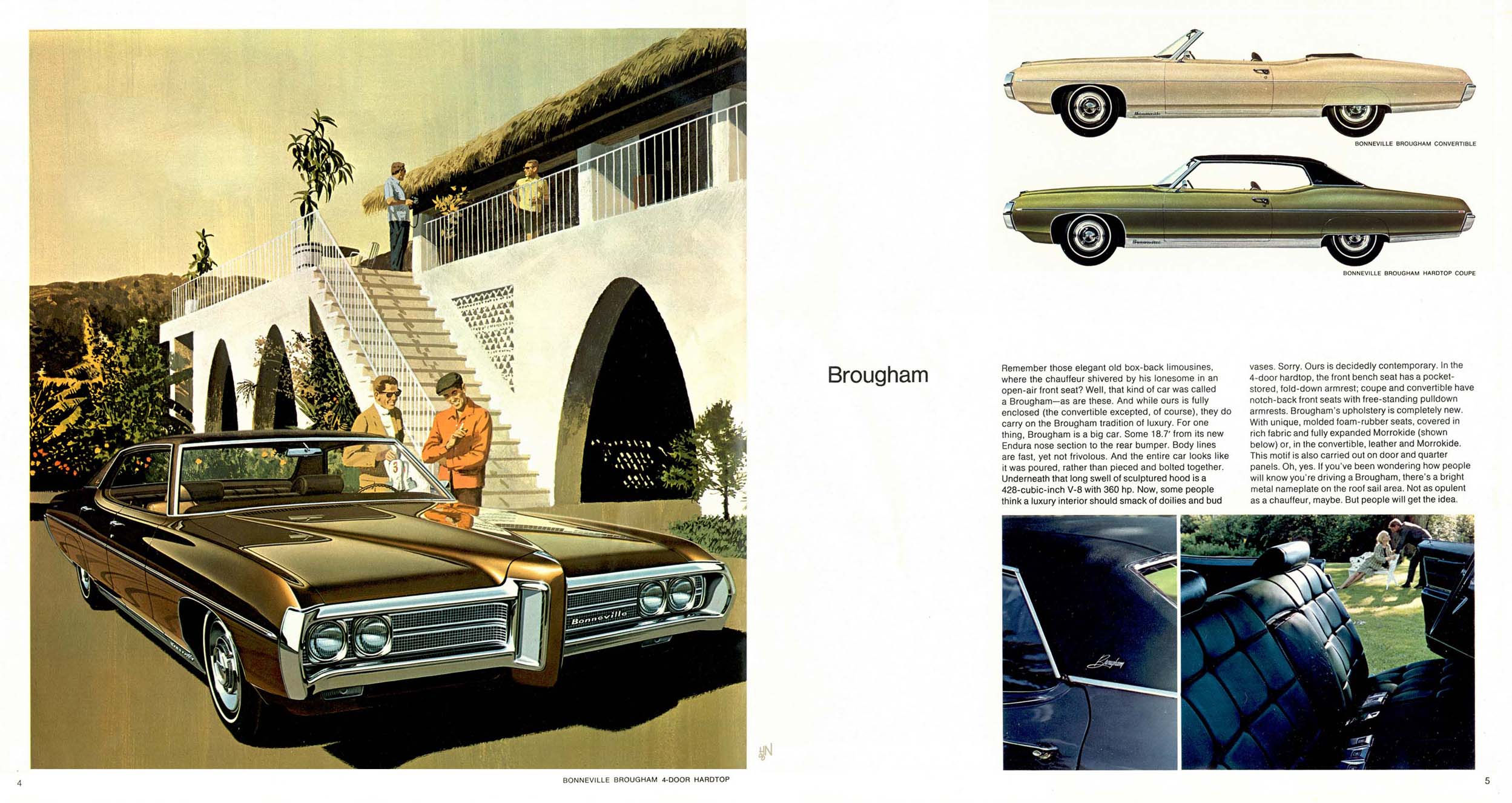 1969 Pontiac-04-05