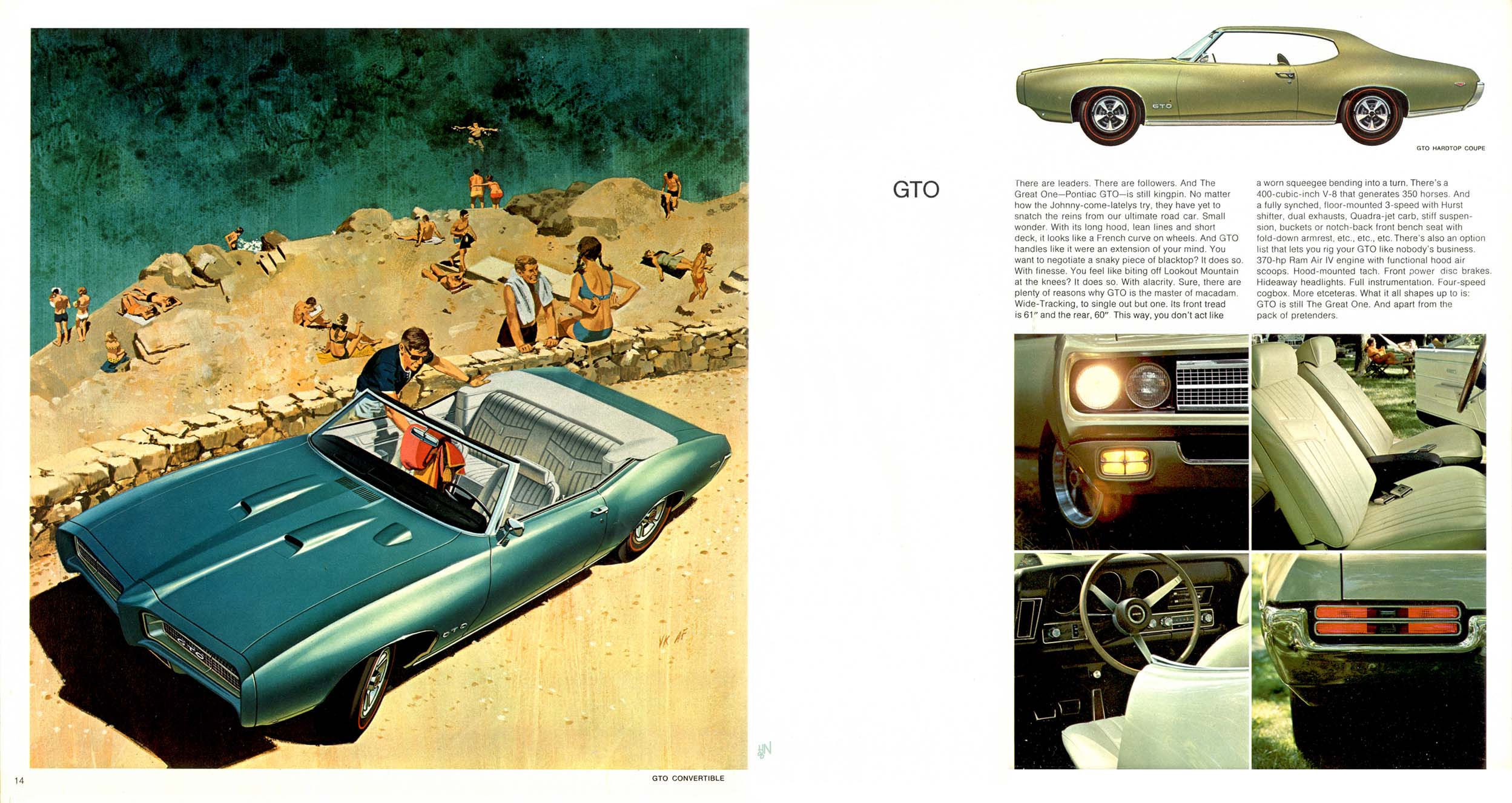 1969 Pontiac-14-15