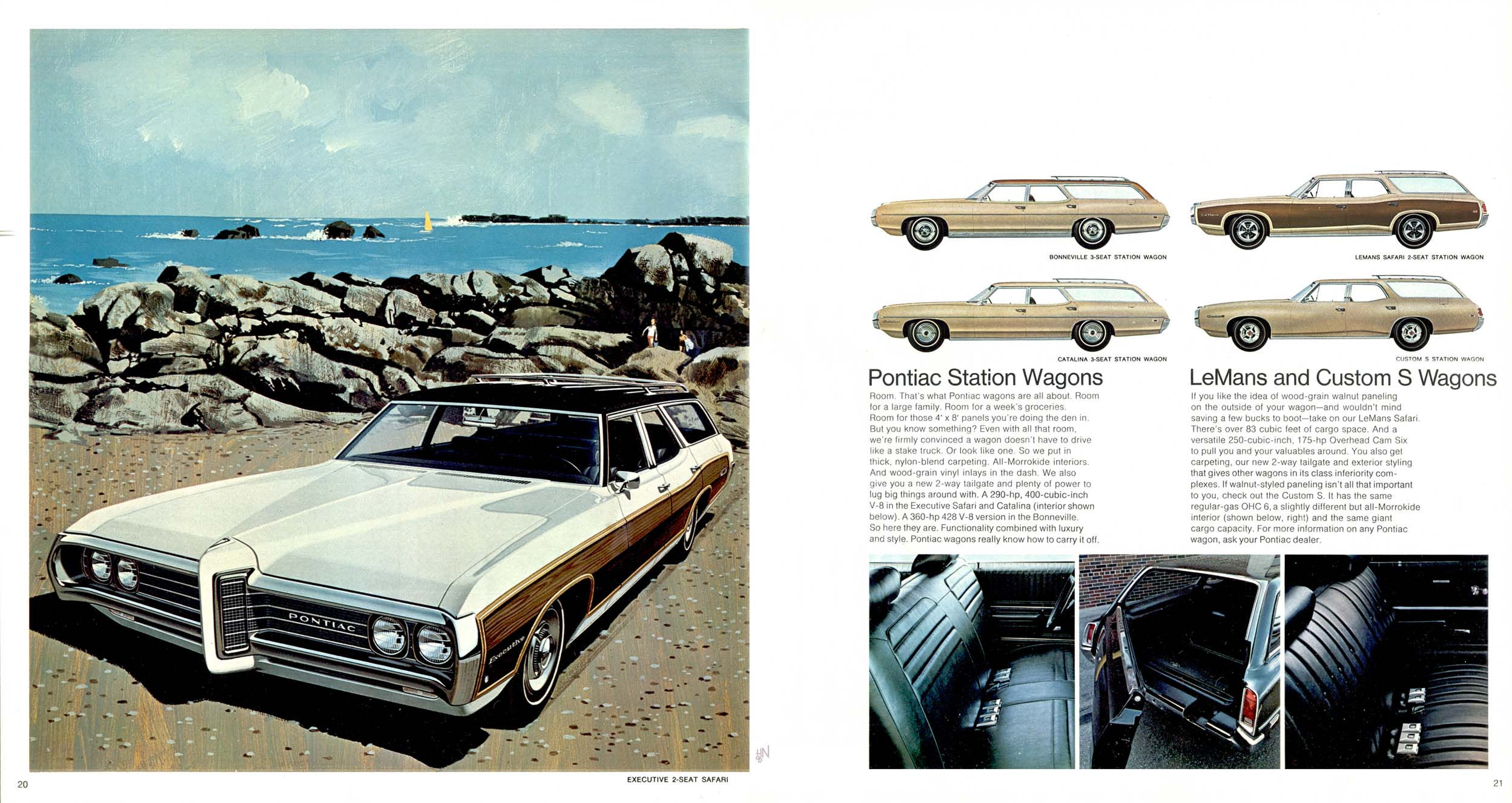 1969 Pontiac-20-21