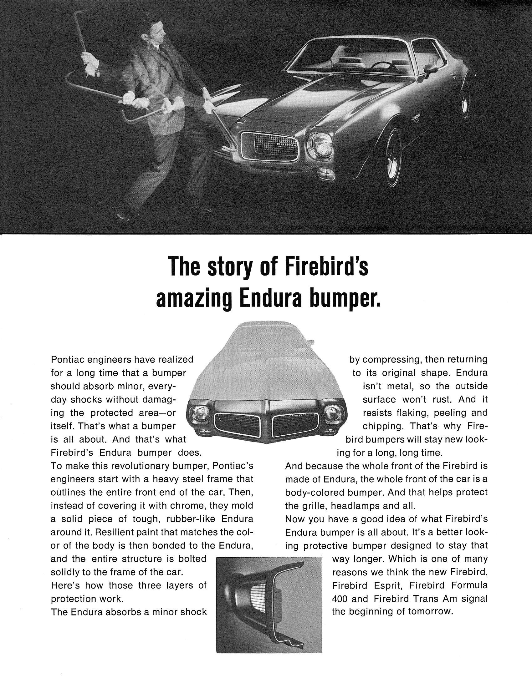 1970 Pontiac Firebird Folder  Cdn -02