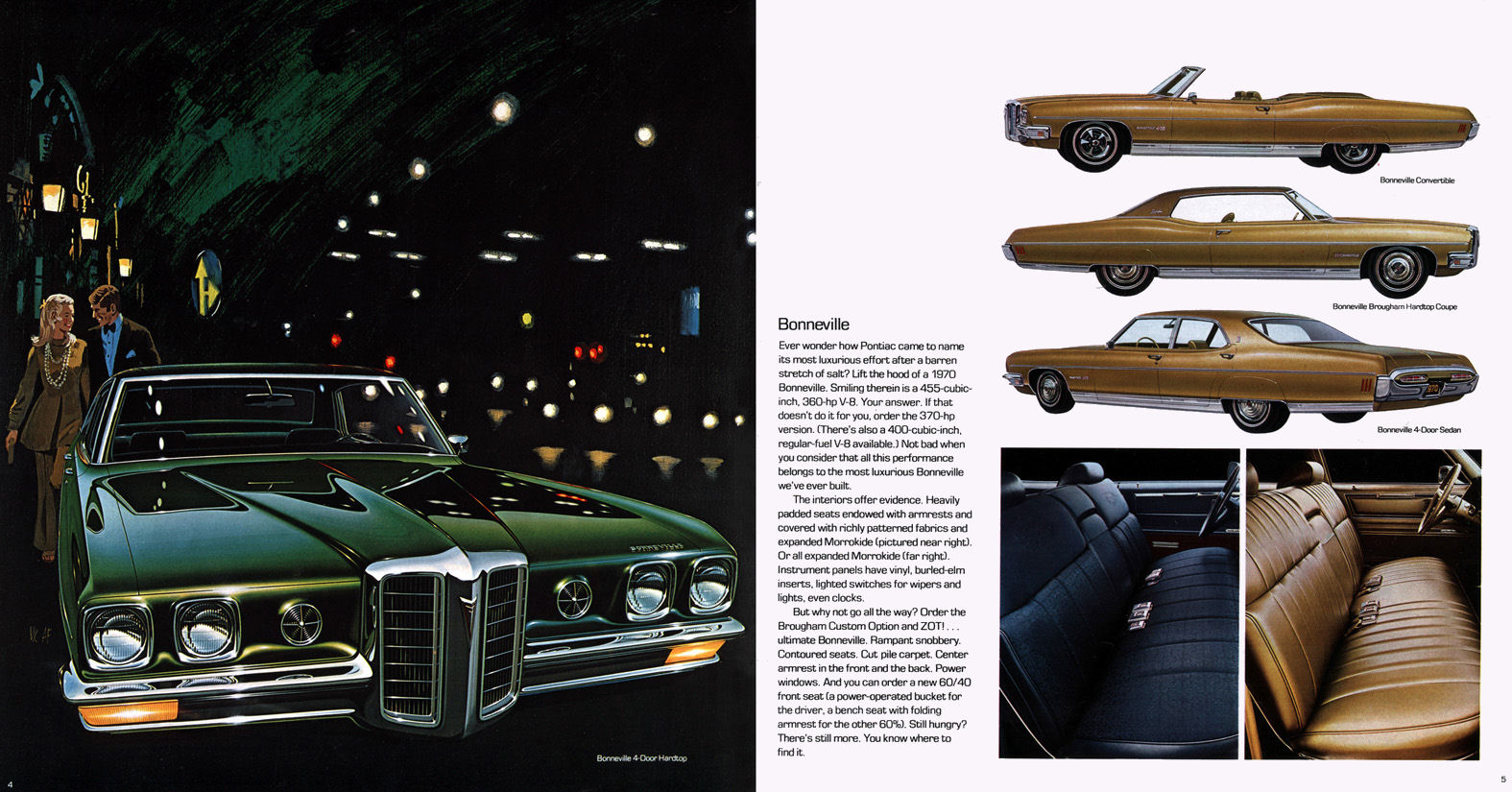 1970 Pontiac-04-05