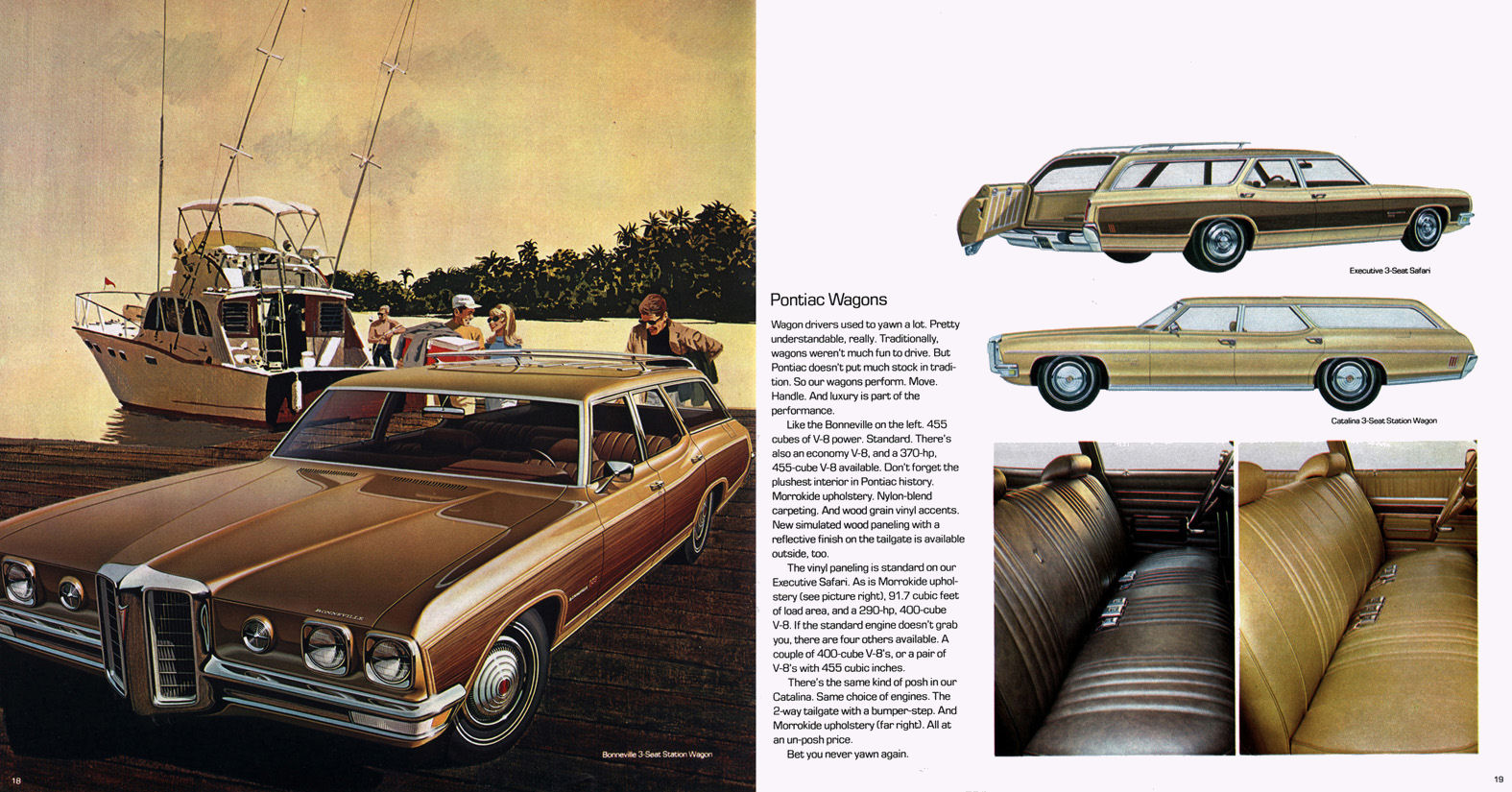 1970 Pontiac-18-19