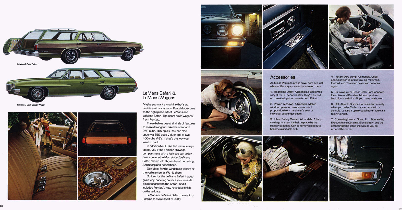 1970 Pontiac-20-21