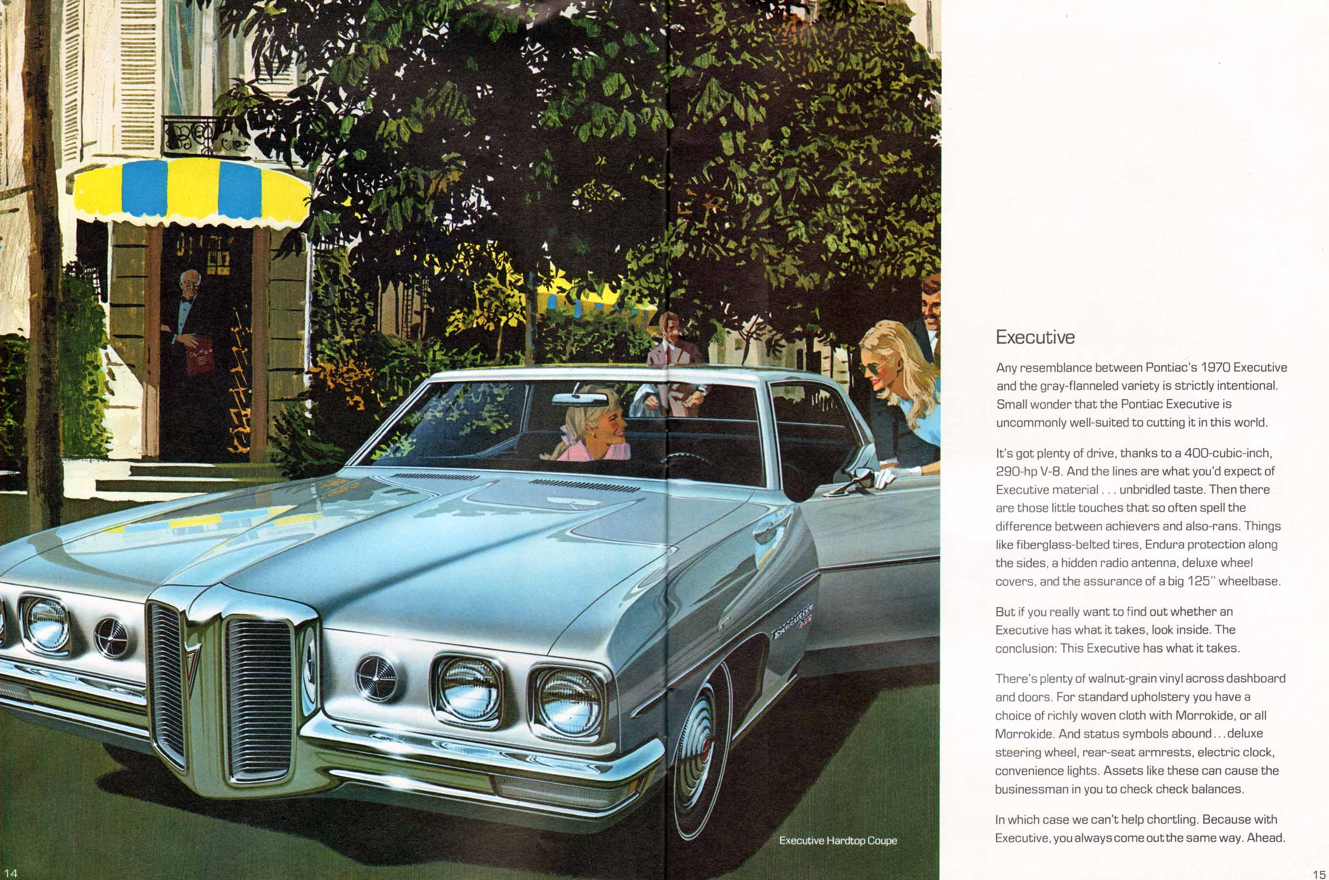 1970 Pontiac Prestige Brochure-15-16