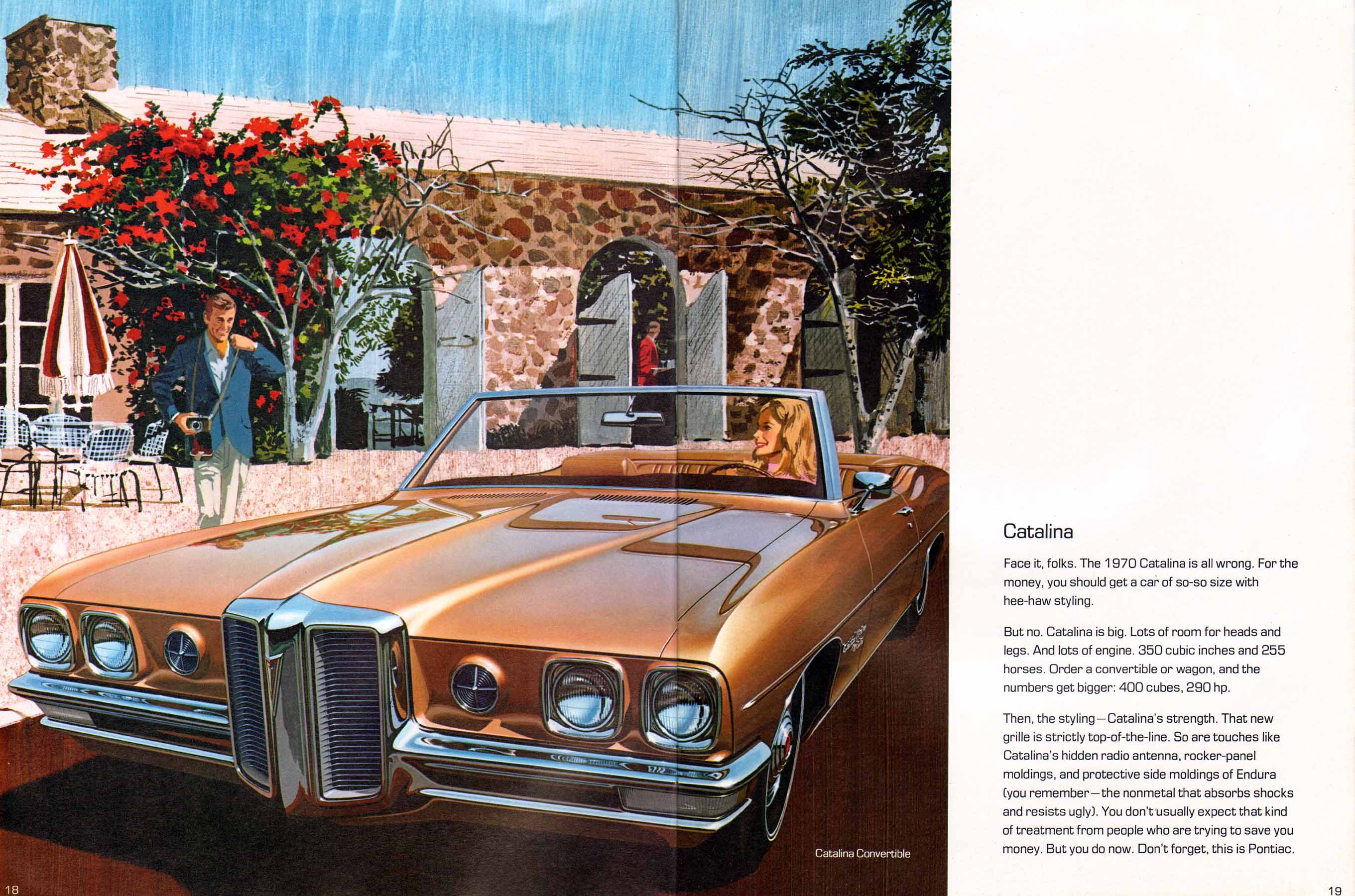 1970 Pontiac Prestige Brochure-19-20