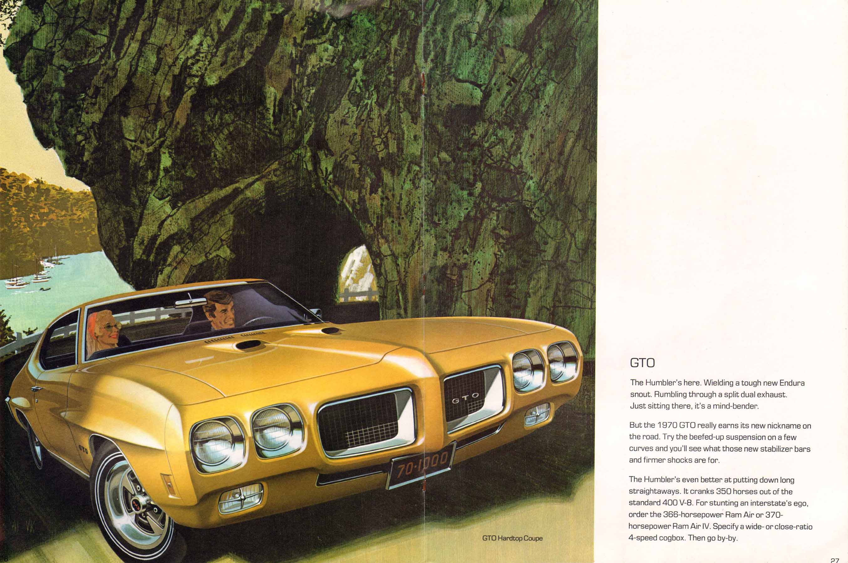 1970 Pontiac Prestige Brochure-27-28
