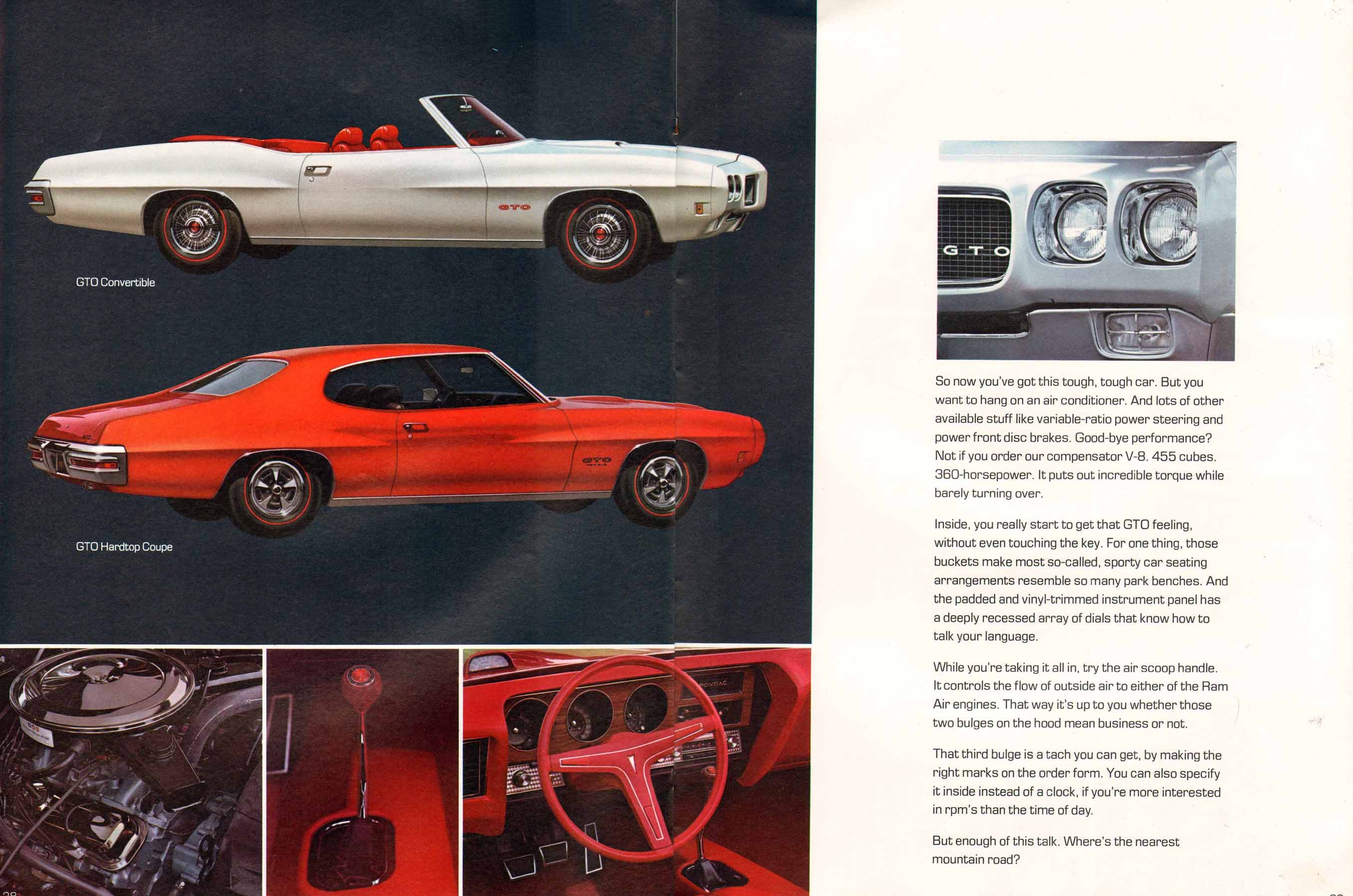 1970 Pontiac Prestige Brochure-29-30