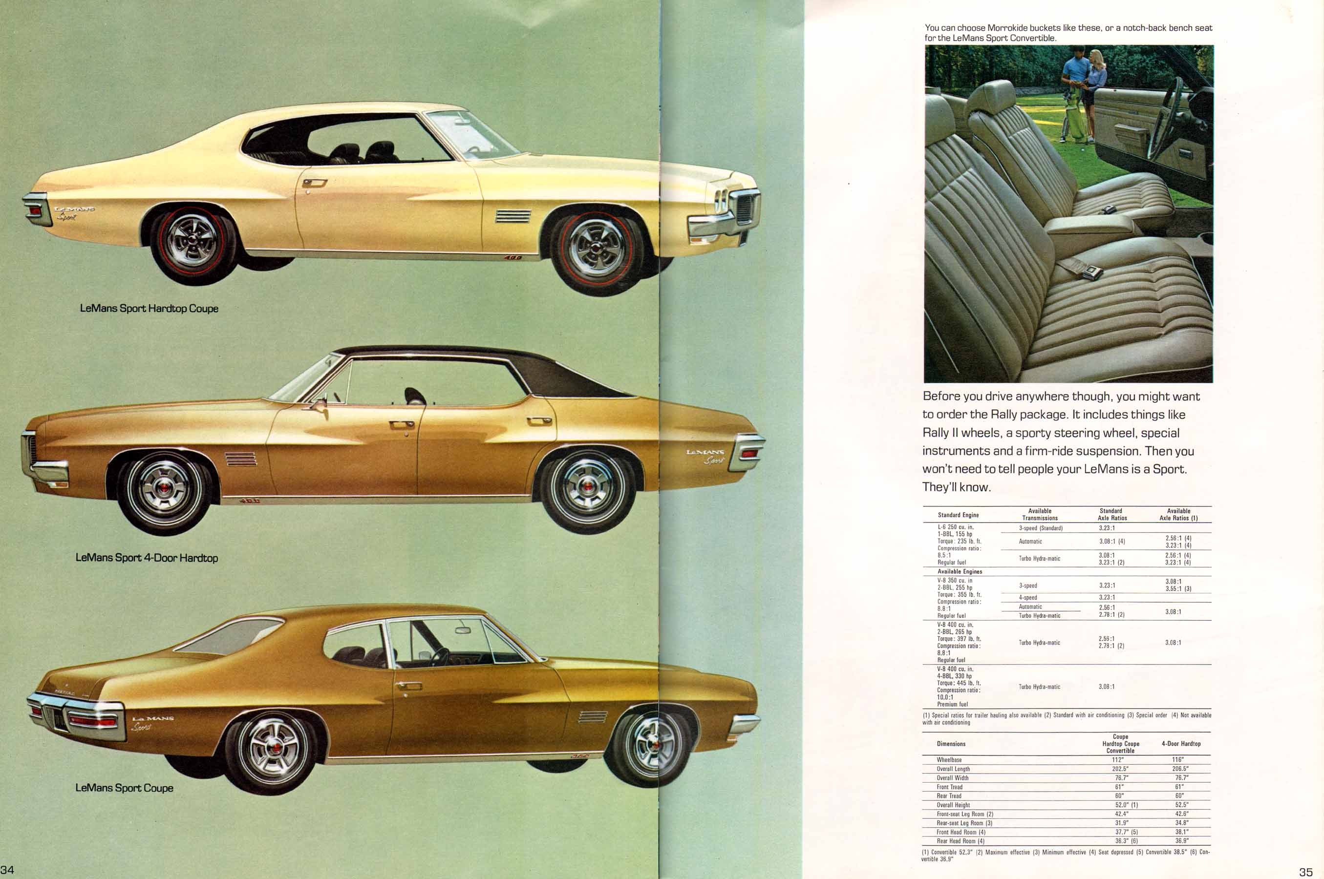 1970 Pontiac Prestige Brochure-35-36