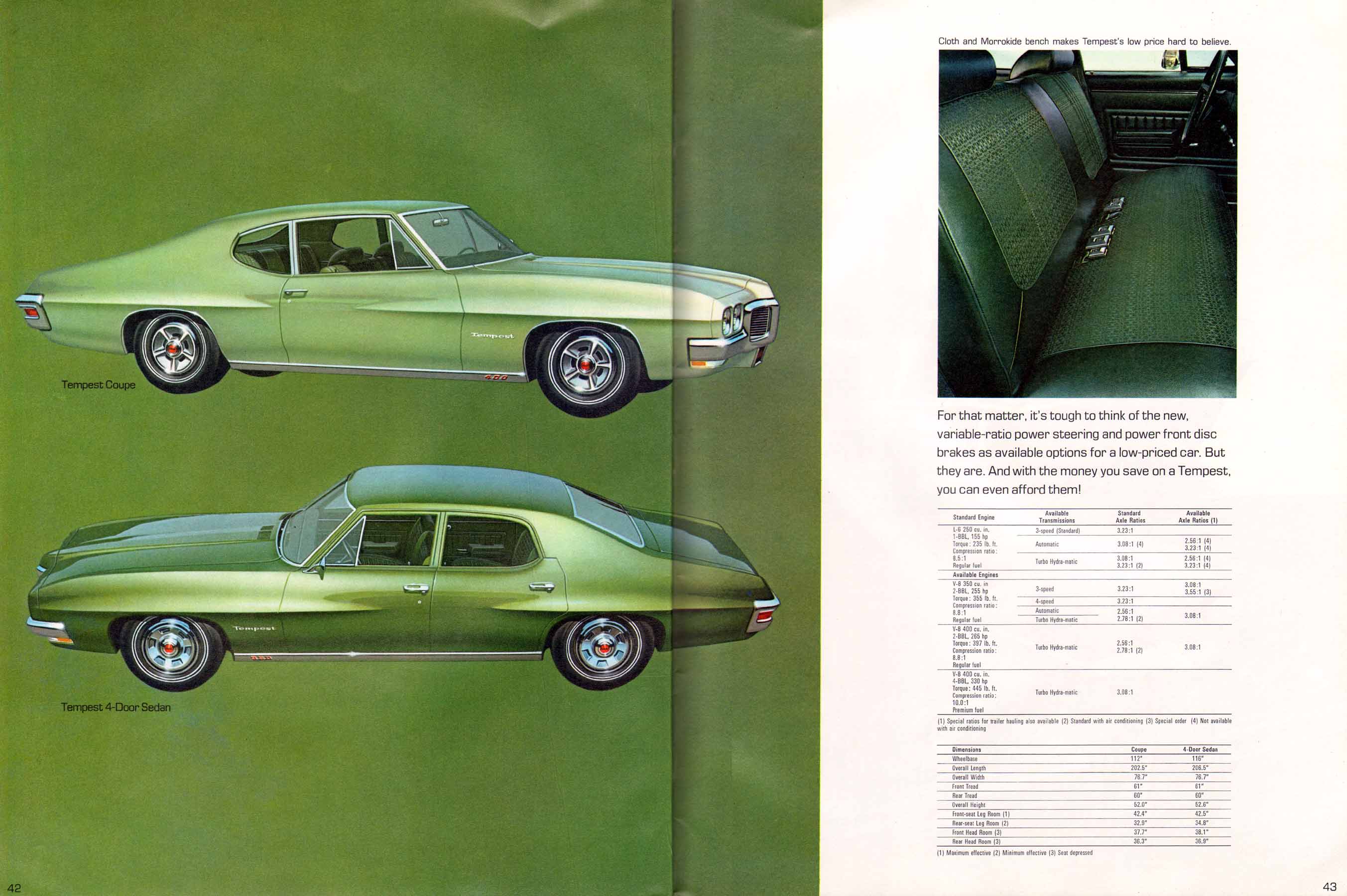 1970 Pontiac Prestige Brochure-43-44