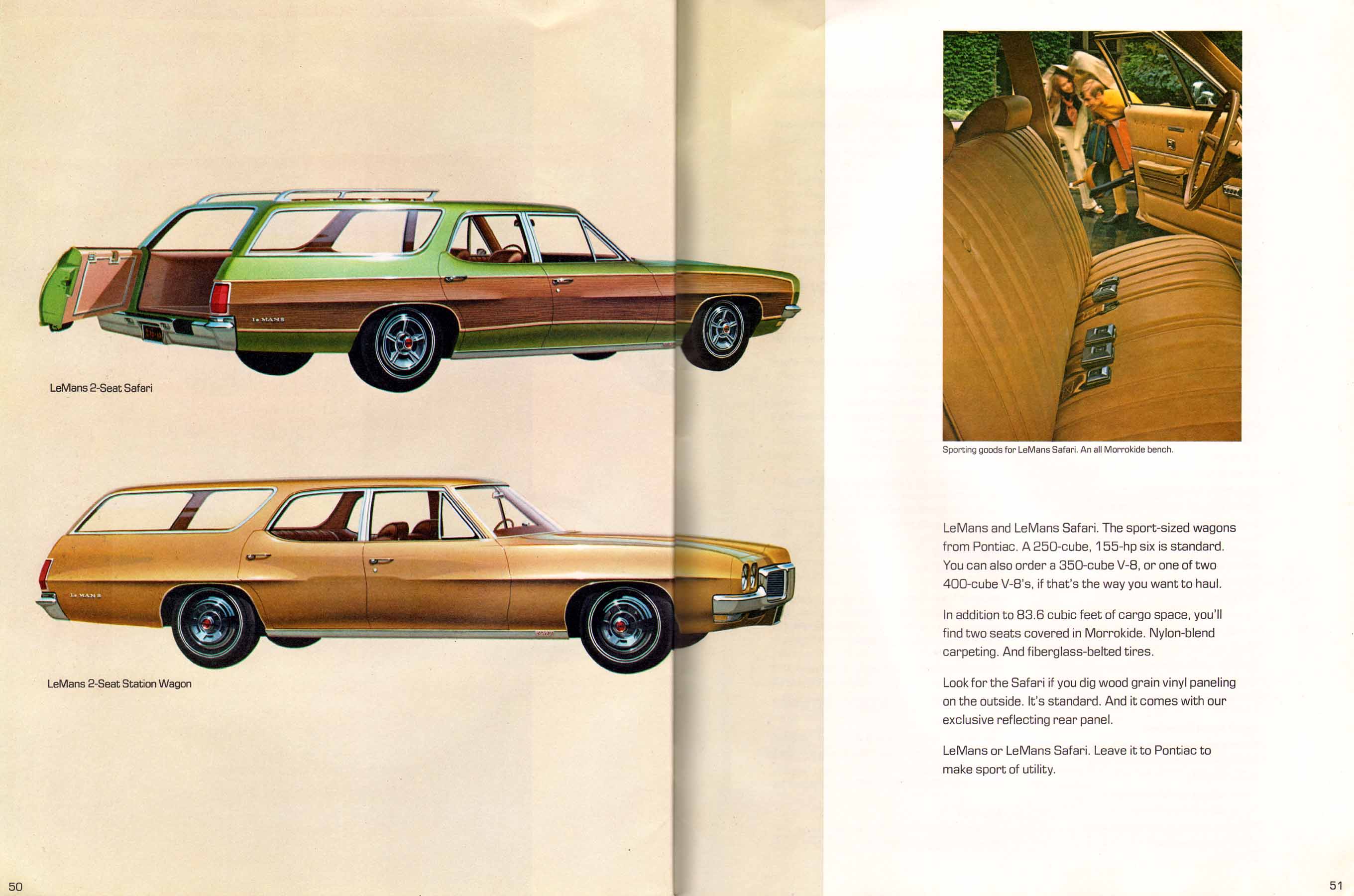 1970 Pontiac Prestige Brochure-51-52