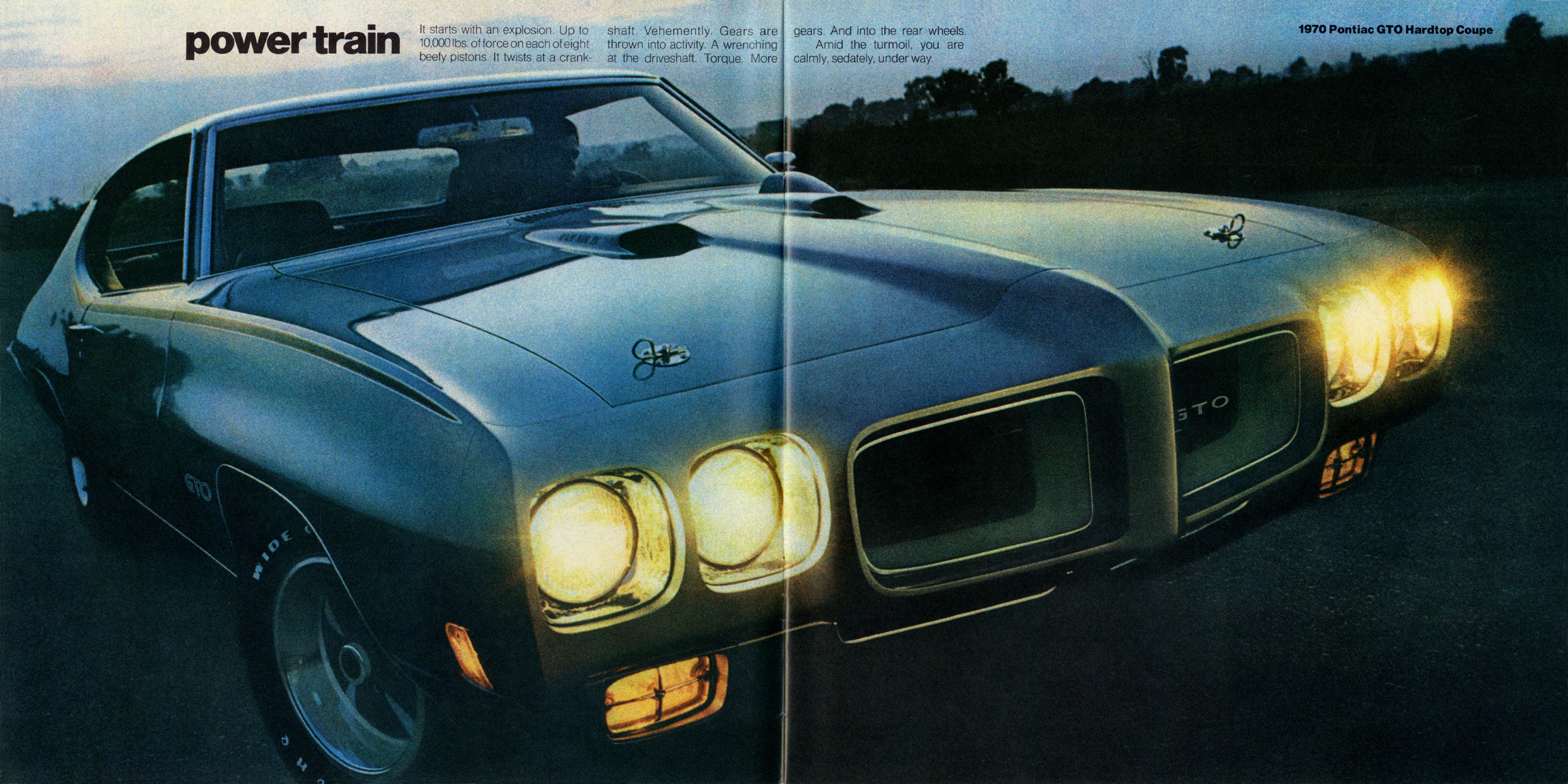 1970 Pontiac Performance-04-05
