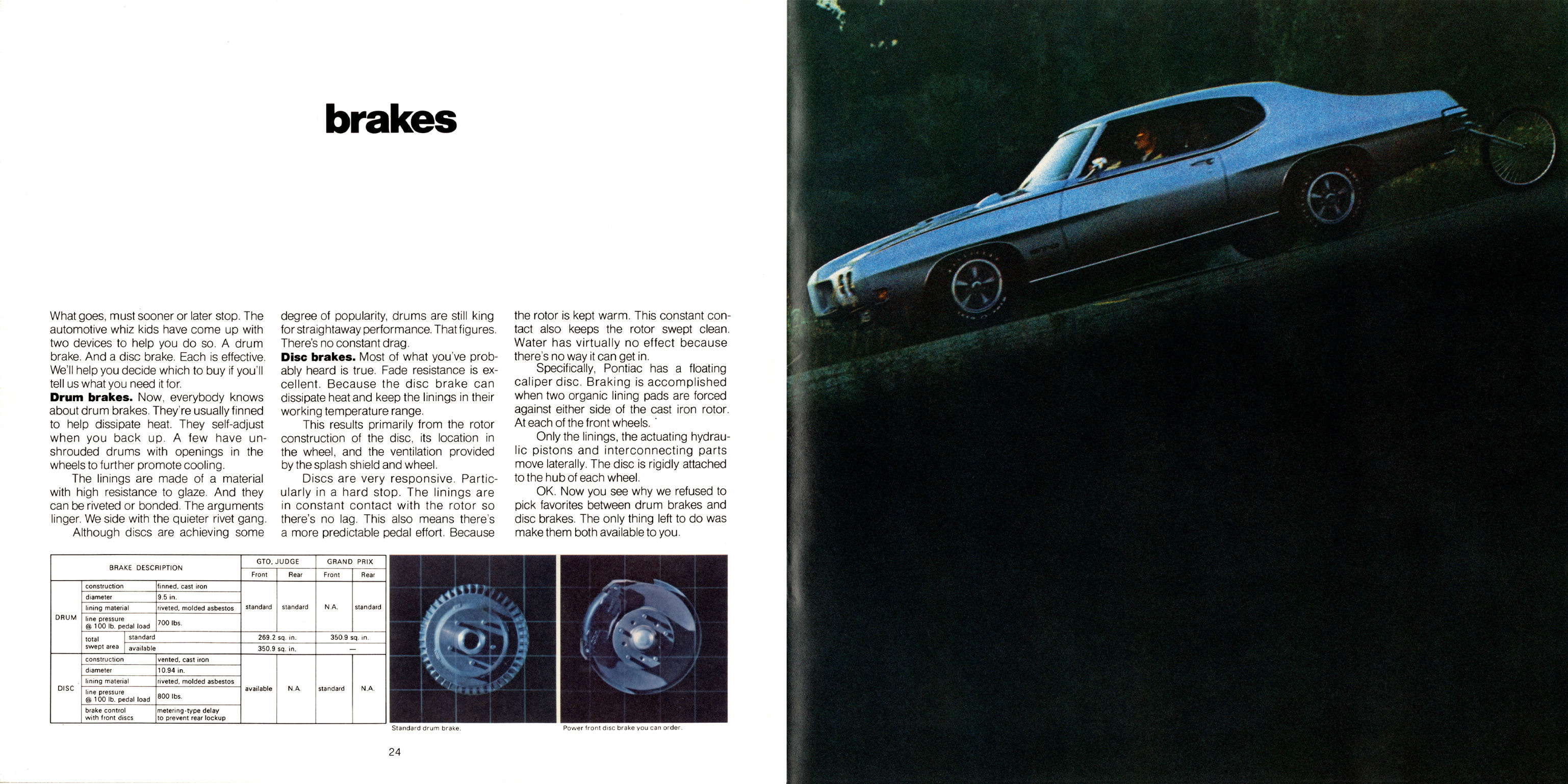 1970 Pontiac Performance-24-25