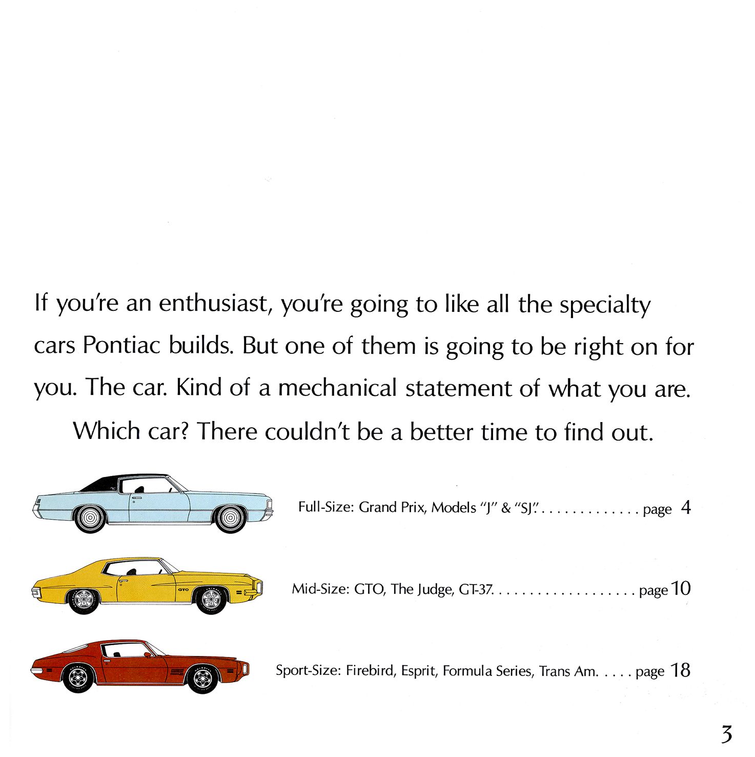 1971 Pontiac Performance Cars-03