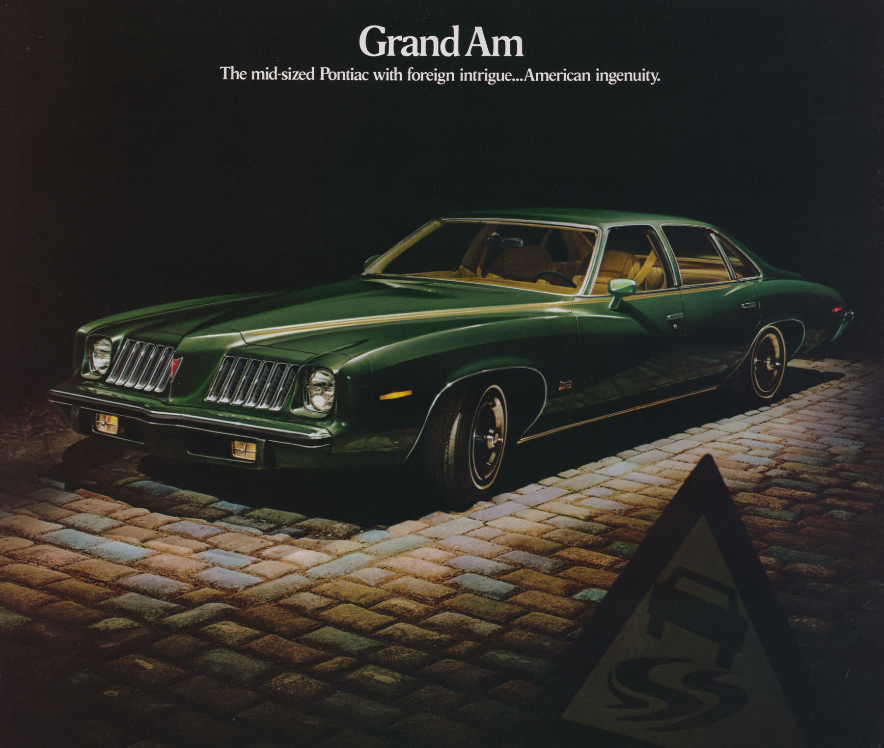 1974%20Pontiac%20Grand%20Am%20Folder-01.