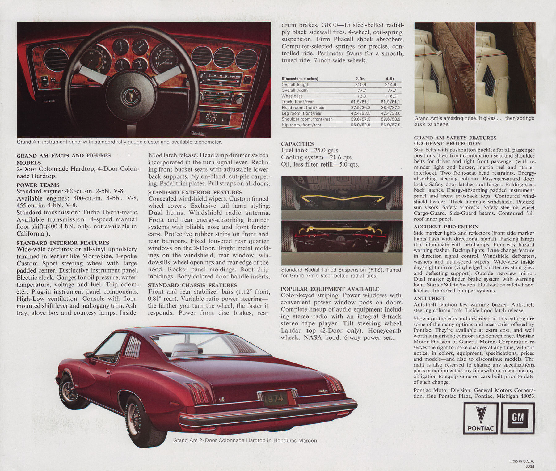 1974 Pontiac Grand Am Folder-04