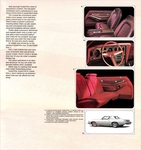 1976 Pontiac Full Line-29