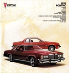 1976 Pontiac Full Line-01