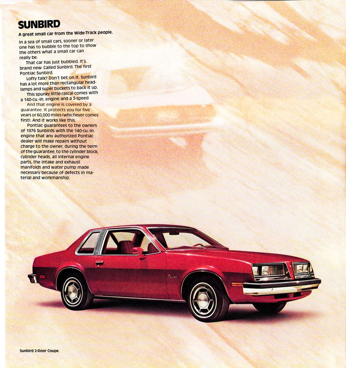 1976 Pontiac Full Line-02