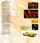 1976 Pontiac Full Line-03