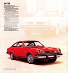 1976 Pontiac Full Line-04
