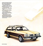 1976 Pontiac Full Line-06