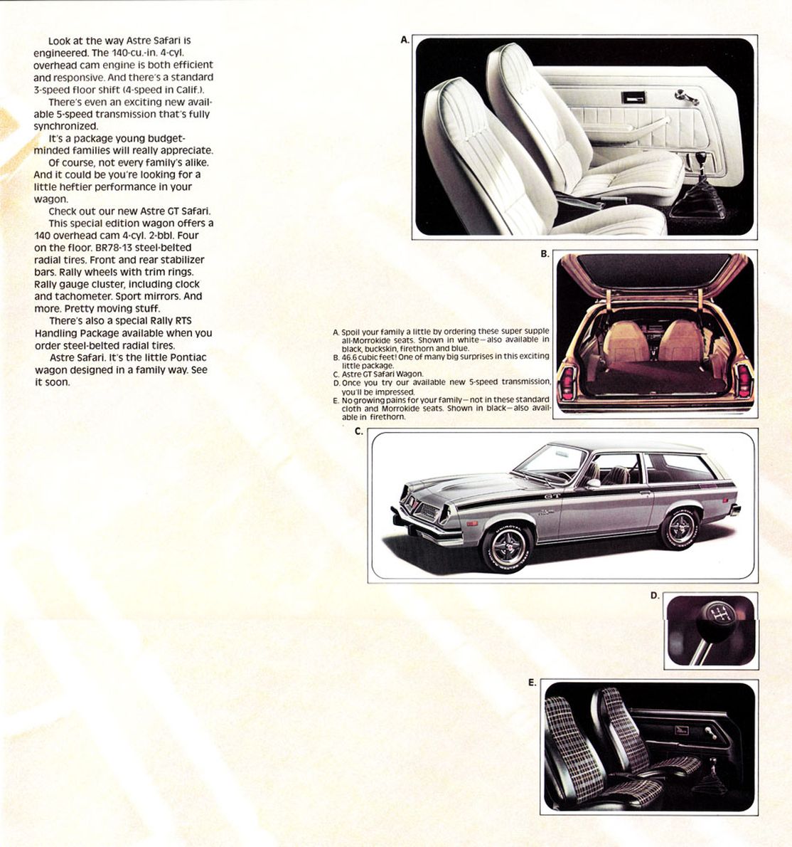 1976 Pontiac Full Line-07