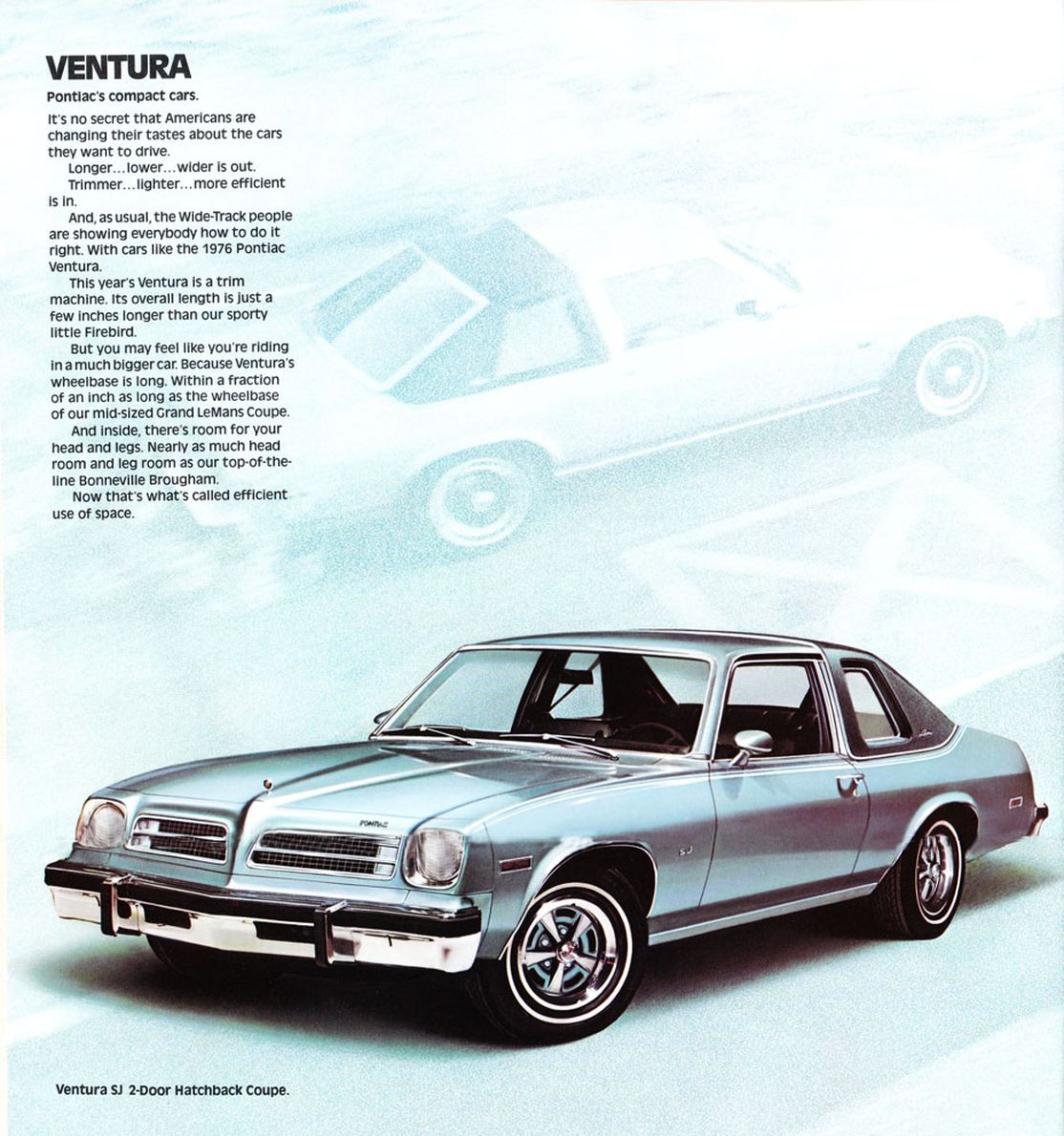 1976 Pontiac Full Line-08