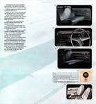 1976 Pontiac Full Line-09