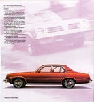 1976 Pontiac Full Line-10