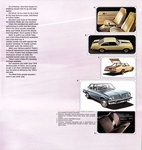 1976 Pontiac Full Line-11