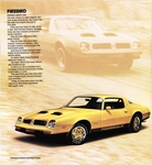 1976 Pontiac Full Line-12
