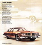 1976 Pontiac Full Line-14
