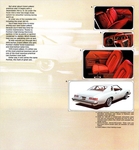 1976 Pontiac Full Line-15