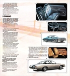 1976 Pontiac Full Line-17