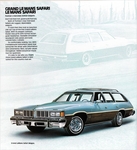 1976 Pontiac Full Line-18