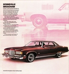 1976 Pontiac Full Line-20