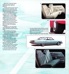 1976 Pontiac Full Line-23