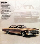 1976 Pontiac Full Line-24