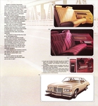 1976 Pontiac Full Line-25
