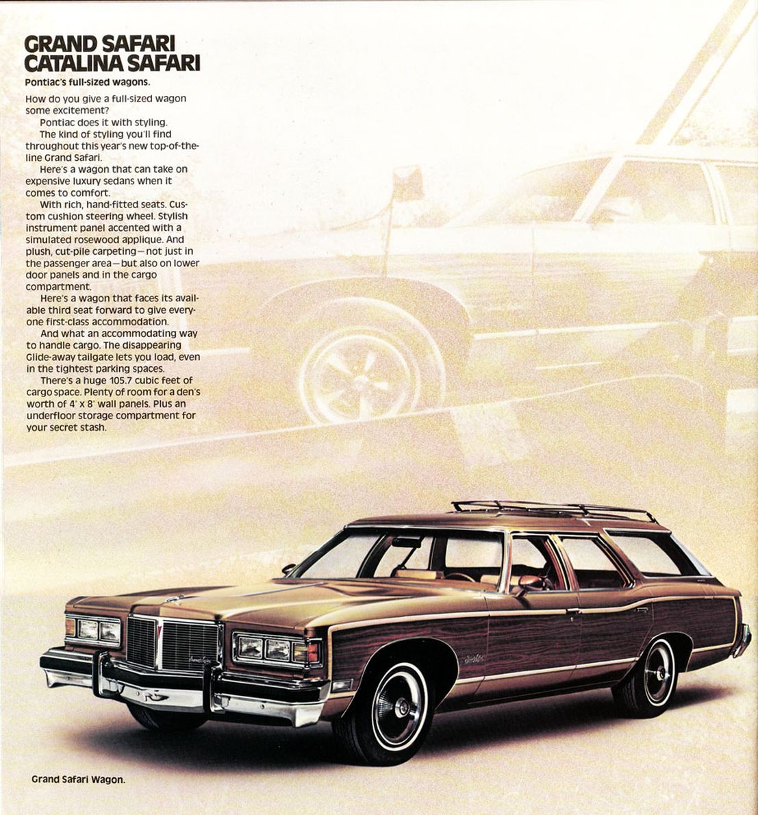 1976 Pontiac Full Line-26