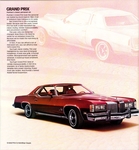 1976 Pontiac Full Line-28