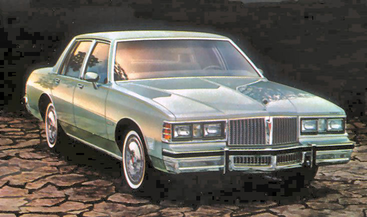 733 x 434 jpeg 69kB, Directory Index: Pontiac/1981 Pontiac