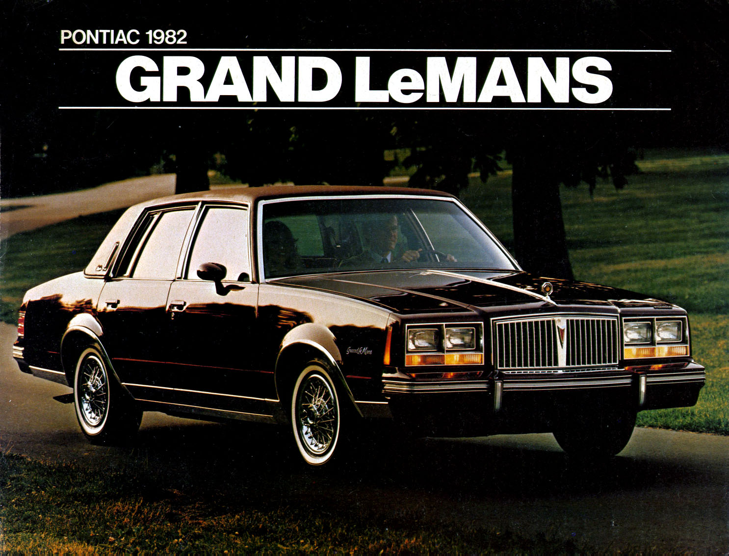 1982 Pontiac Grand LeMans-Cdn-01