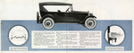 1923 Rickenbacker Six Foldout-a02-03