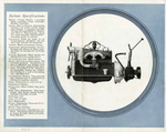 1923 Rickenbacker Six Foldout-a04
